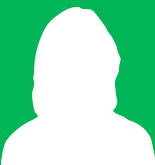 pauline coyle's Online Memorial Photo